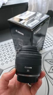 （分類：）位於 。 由 rkhk1392 提交（商品編號 1401840792，圖片 1）。簡介： 。