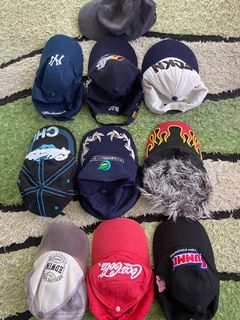 (Category: ) located in . Submitted by mzafri898 (Listing ID 1375509635, Image 1). Description: .
