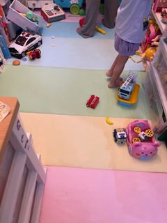 （分類：）位於 。 由 franco_1123 提交（商品編號 1401807959，圖片 1）。簡介： 。