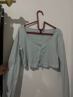 (Kategori: ) berada di . Dikirim oleh caapiie (ID iklan 1401812503, Gambar 1). Deskripsi: .