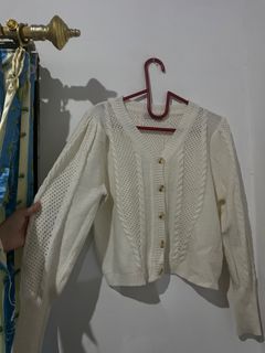 (Kategori: ) berada di . Dikirim oleh caapiie (ID iklan 1401812772, Gambar 1). Deskripsi: .