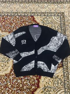 (Category: ) located in . Submitted by rixxa.store (Listing ID 1401882295, Image 1). Description: .