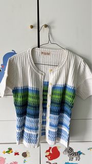 (Kategori: ) berada di . Dikirim oleh talisaaa (ID iklan 1401779204, Gambar 1). Deskripsi: .