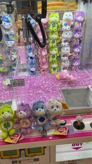 （分類：）位於 。 由 yanyanpp34 提交（商品編號 1401870123，圖片 1）。簡介： 。