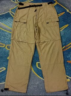 (Category: ) located in . Submitted by qis_shop (Listing ID 1401772653, Image 1). Description: .
