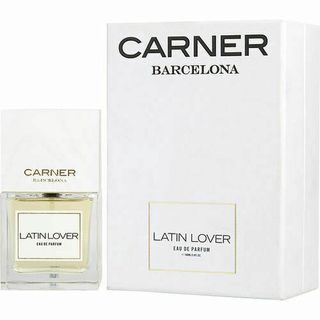 （分類：）位於 。 由 SplitScents 提交（商品編號 1401903022，圖片 1）。簡介： 。
