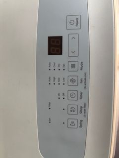 （分類：）位於 。 由 tintong9 提交（商品編號 1401801123，圖片 1）。簡介： 。