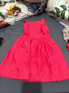 (Category: ) located in . Submitted by ea0113 (Listing ID 1401886042, Image 1). Description: .