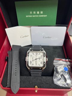 （分類：）位於 。 由 skying_watch 提交（商品編號 1401766563，圖片 1）。簡介： 。