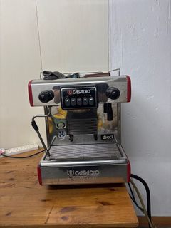 （分類：）位於 。 由 coffeechan124 提交（商品編號 1401835910，圖片 1）。簡介： 。