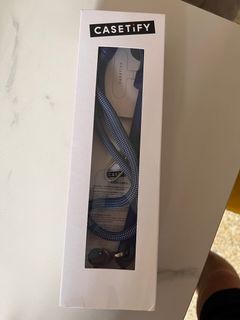（分類：）位於 。 由 jerrychiuto 提交（商品編號 1401801289，圖片 1）。簡介： 。
