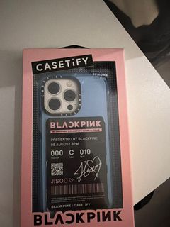 （分類：）位於 。 由 oorhc 提交（商品編號 1401821781，圖片 1）。簡介： 。