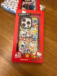(Category: ) located in . Submitted by c.melody (Listing ID 1401815373, Image 1). Description: .
