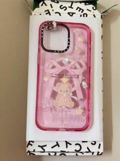 (Category: ) located in . Submitted by jessintheboxx (Listing ID 1401738489, Image 1). Description: .