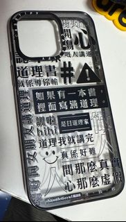 （分類：）位於 。 由 katrina_____ 提交（商品編號 1401898881，圖片 1）。簡介： 。