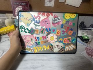 （分類：）位於 。 由 jane0510 提交（商品編號 1401888489，圖片 1）。簡介： 。