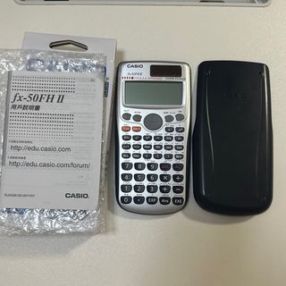 （分類：）位於 。 由 hwaning 提交（商品編號 1401829867，圖片 1）。簡介： 。