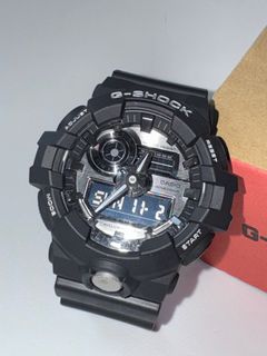 （分類：）位於 。 由 hand_made_everyday 提交（商品編號 1401755872，圖片 1）。簡介： 。