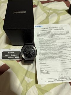 (Category: ) located in . Submitted by dislocated.andre (Listing ID 1401833104, Image 1). Description: .