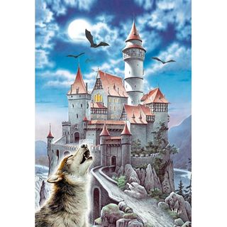 由 puzzler (刊登 ID 1401744840，圖片 1) 提交，位於 的 (類別：)，說明：。