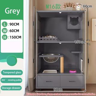 (Category: ) located in . Submitted by 38homefactor1 (Listing ID 1401790856, Image 1). Description: .