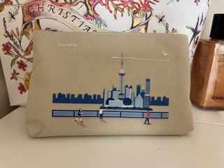 （分類：）位於 。 由 irismail123 提交（商品編號 1401785765，圖片 1）。簡介： 。