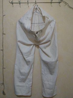 (Kategori: ) berada di . Dikirim oleh thissaaa__ (ID iklan 1401733455, Gambar 1). Deskripsi: .