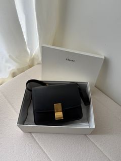 （分類：）位於 。 由 windoegor 提交（商品編號 1401865134，圖片 1）。簡介： 。