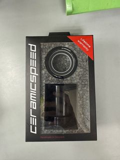 （分類：）位於 。 由 kfc002 提交（商品編號 1401842292，圖片 1）。簡介： 。