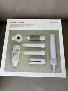 （分類：）位於 。 由 fificcc 提交（商品編號 1401788256，圖片 1）。簡介： 。