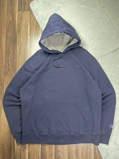 (Category: ) located in . Submitted by ayothriftmy (Listing ID 1401838889, Image 1). Description: .