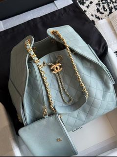(Category: ) located in . Submitted by izzati.iskandar (Listing ID 1401758117, Image 1). Description: .