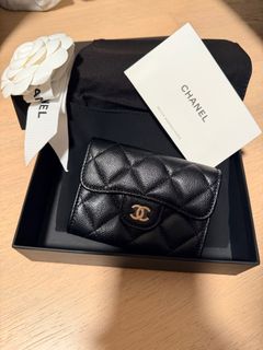 （分類：）位於 。 由 wkkkkkl 提交（商品編號 1401854889，圖片 1）。簡介： 。