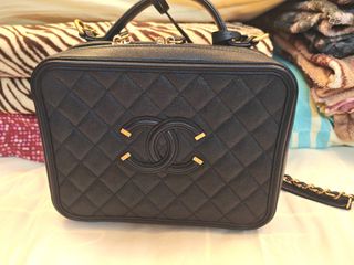 （分類：）位於 。 由 chelho 提交（商品編號 1401865526，圖片 1）。簡介： 。