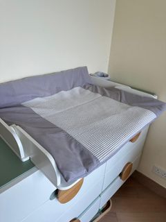 （分類：）位於 。 由 cleverdeer-6a92 提交（商品編號 1401852715，圖片 1）。簡介： 。