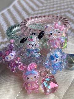 (Category: ) located in . Submitted by elinling (Listing ID 1401890035, Image 1). Description: .