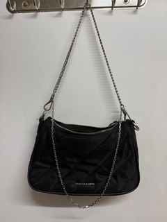 （分類：）位於 。 由 winge6 提交（商品編號 1401870081，圖片 1）。簡介： 。