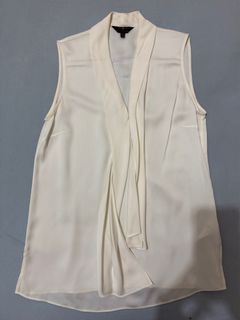 （分類：）位於 。 由 heymh 提交（商品編號 1401837964，圖片 1）。簡介： 。