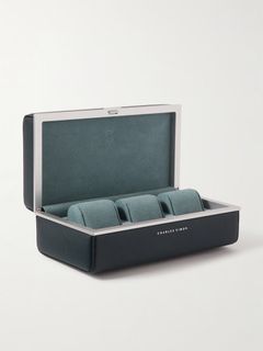 （分類：）位於 。 由 Chronomilk 提交（商品編號 1401793835，圖片 1）。簡介： 。