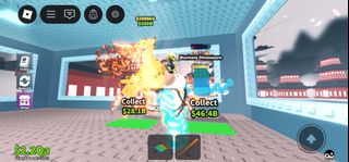 (Category: ) located in . Submitted by v1nc3n7_ (Listing ID 1401903466, Image 1). Description: .