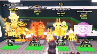 (Category: ) located in . Submitted by ducky. (Listing ID 1401888015, Image 1). Description: .