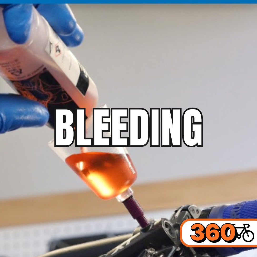 (Category: ) located in . Submitted by 360bikecare (Listing ID 1324443292, Image 1). Description: .