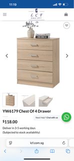 (Category: ) located in . Submitted by galaxyway99 (Listing ID 1401805905, Image 1). Description: .