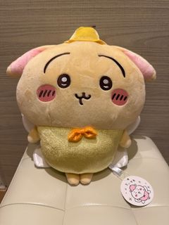 （分類：）位於 。 由 hei826 提交（商品編號 1401861953，圖片 1）。簡介： 。
