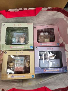 （分類：）位於 。 由 pollyszeto 提交（商品編號 1401730644，圖片 1）。簡介： 。