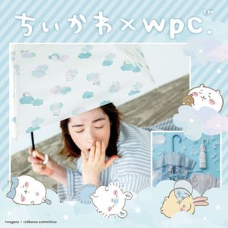 （分類：）位於 。 由 puddiiing 提交（商品編號 1401743071，圖片 1）。簡介： 。
