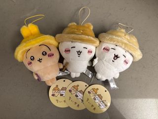 （分類：）位於 。 由 happyshoppingkk 提交（商品編號 1401846444，圖片 1）。簡介： 。