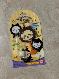 （分類：）位於 。 由 emiggggffdx 提交（商品編號 1401842471，圖片 1）。簡介： 。