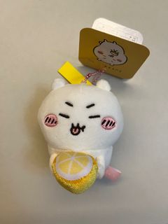 （分類：）位於 。 由 someone11111 提交（商品編號 1401718799，圖片 1）。簡介： 。