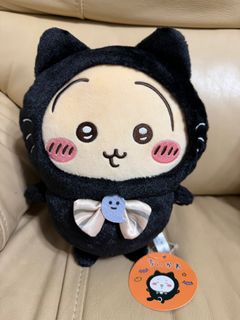 （分類：）位於 。 由 superhappystore 提交（商品編號 1401879045，圖片 1）。簡介： 。